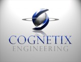 https://www.logocontest.com/public/logoimage/1299259195Cognetix Logo.jpg